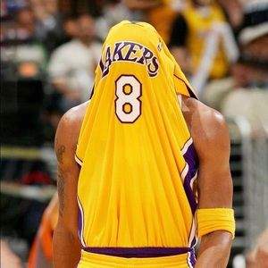 Meet your Posher, Ali